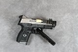 FN 509 CC EDGE 9MM LUGER (9X19 PARA) - Image 2 of 3