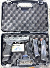 SIG SAUER P365 FUSE 9MM LUGER (9x19 PARA) - 1 of 2