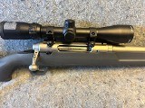 SAVAGE ARMS Axis .308 WIN - Image 3 of 3