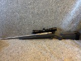 SAVAGE ARMS Axis .308 WIN - Image 2 of 3