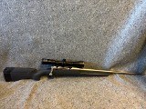 SAVAGE ARMS Axis .308 WIN - Image 1 of 3