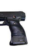 HI-POINT C9 9MM LUGER (9x19 PARA) - 3 of 3