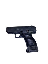 HI-POINT C9 9MM LUGER (9x19 PARA) - 2 of 3