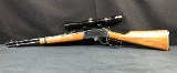 MARLIN 336TS .30-30 WIN - Image 2 of 3