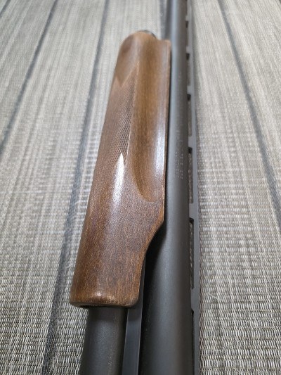 REMINGTON 870 exp 12 ga - Image 3 of 3