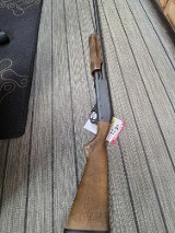 REMINGTON 870 exp 12 ga - Image 1 of 3