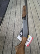 REMINGTON 870 exp 12 ga - Image 2 of 3
