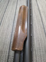 REMINGTON 870 exp 12 ga - Image 3 of 3
