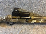BENELLI Super Black Eagle 3 w/ EOTECH 12 GA - Image 3 of 3