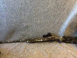 BENELLI Super Black Eagle 3 w/ EOTECH 12 GA - Image 1 of 3