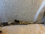 BENELLI Super Black Eagle 3 w/ EOTECH 12 GA - Image 2 of 3