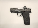 SMITH & WESSON EQUALIZER 9MM LUGER (9x19 PARA) - 3 of 3