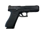 GLOCK 17 GEN 5 9MM LUGER (9x19 PARA) - 3 of 3