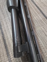 MOSSBERG 500 20 Guage - 2 of 3