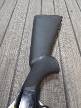 MOSSBERG 500 20 Guage - 3 of 3