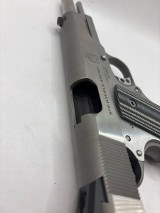 SPRINGFIELD ARMORY GARRISON 9MM LUGER (9x19 PARA) - 3 of 3