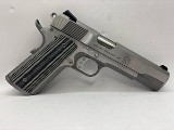 SPRINGFIELD ARMORY GARRISON 9MM LUGER (9x19 PARA) - 2 of 3