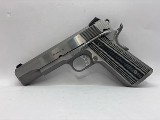 SPRINGFIELD ARMORY GARRISON 9MM LUGER (9x19 PARA) - 1 of 3