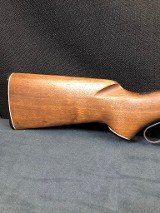 MARLIN 336 RC .30-30 WIN - Image 3 of 3