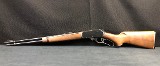 MARLIN 336 RC .30-30 WIN - Image 2 of 3
