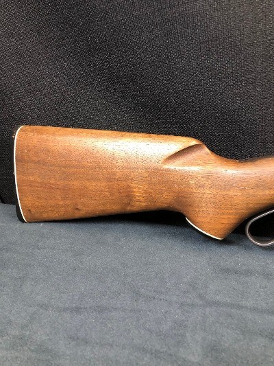MARLIN 336 RC .30-30 WIN - Image 3 of 3