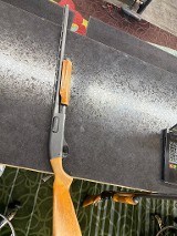 REMINGTON 870 12 GA - 1 of 3