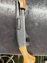 REMINGTON 870 12 GA - 3 of 3