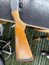 REMINGTON 870 12 GA - 2 of 3