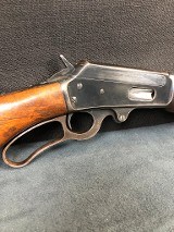 MARLIN 36 RC .30-30 WIN - 3 of 3