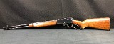 MARLIN 36 RC .30-30 WIN - 2 of 3