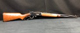 MARLIN 36 RC .30-30 WIN - 1 of 3