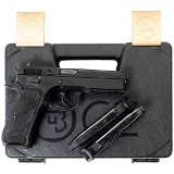 CZ 75 SP-01 9MM LUGER (9X19 PARA) - 3 of 3