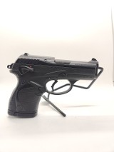 BERETTA 9000s .40 S&W - 2 of 3