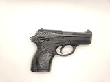 BERETTA 9000s .40 S&W - 3 of 3