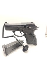 BERETTA 9000s .40 S&W - 1 of 3