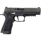 SIG SAUER P320 9MM LUGER (9X19 PARA) - 2 of 3