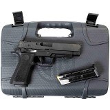 SIG SAUER P320 9MM LUGER (9X19 PARA) - 3 of 3