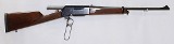BROWNING BLR LTWT &sbquo;81 7MM-08 REM - 1 of 3
