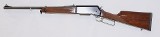 BROWNING BLR LTWT &sbquo;81 7MM-08 REM - 2 of 3