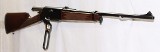 BROWNING BLR LTWT &sbquo;81 7MM-08 REM - 3 of 3