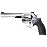 SMITH & WESSON 686-6 .357 MAG - 1 of 3