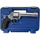 SMITH & WESSON 686-6 .357 MAG - 3 of 3