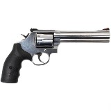 SMITH & WESSON 686-6 .357 MAG - 2 of 3