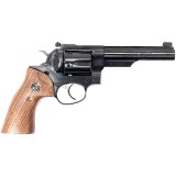 RUGER GP100 .357 MAG - 2 of 2