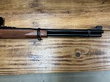 MARLIN MODEL 336W .30-30 WIN - 2 of 3