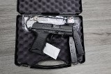HECKLER & KOCH P2000SK .40 S&W - 2 of 3