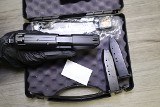 HECKLER & KOCH P2000SK .40 S&W - 3 of 3