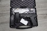 HECKLER & KOCH P2000SK .40 S&W - 1 of 3