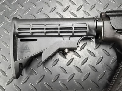 DPMS LR-308 .308 WIN - Image 3 of 3