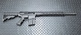 DPMS LR-308 .308 WIN - Image 2 of 3